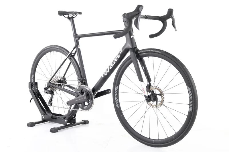 WILIER TRIESTINA 0 SLR 2023 T.L
