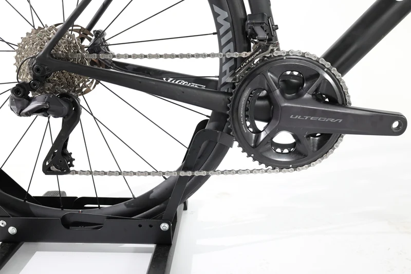 WILIER TRIESTINA 0 SLR 2023 T.L