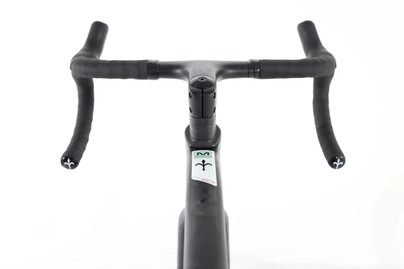 WILIER TRIESTINA 0 SLR 2023 T.L
