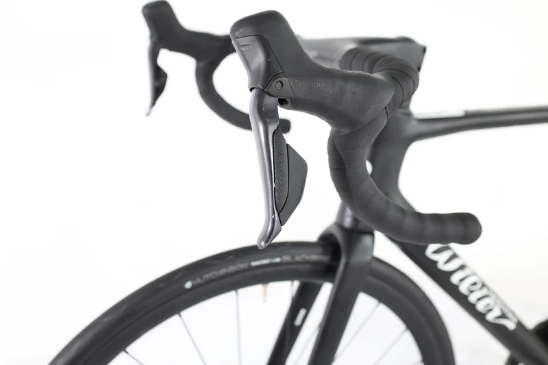 WILIER TRIESTINA 0 SLR 2023 T.L