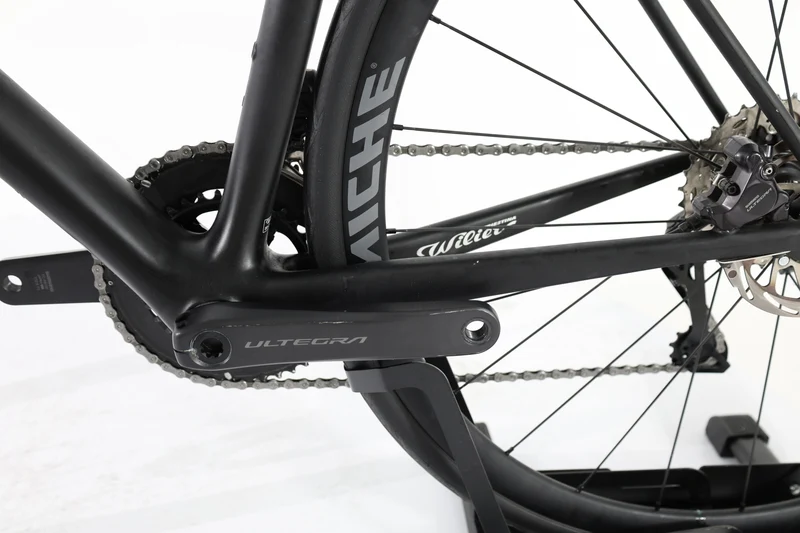 WILIER TRIESTINA 0 SLR 2023 T.L