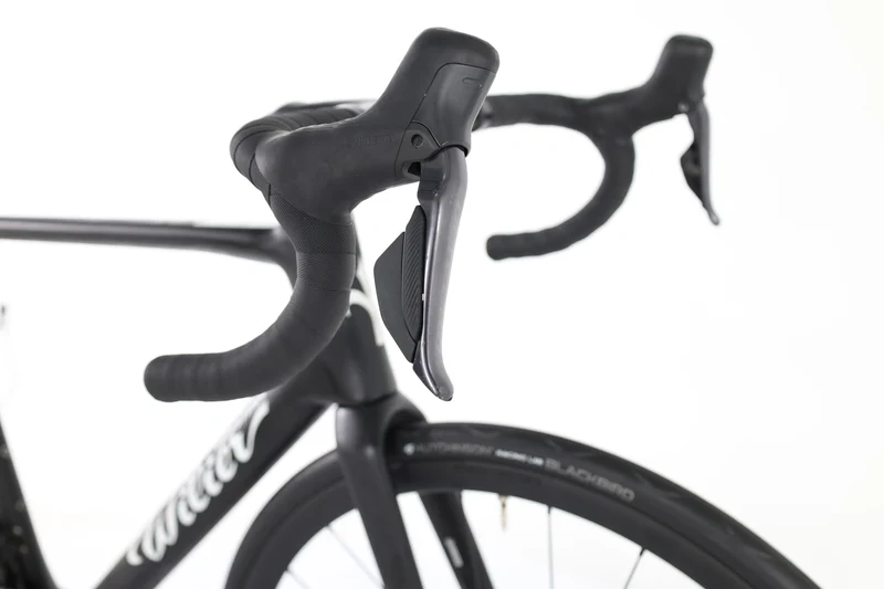 WILIER TRIESTINA 0 SLR 2023 T.L