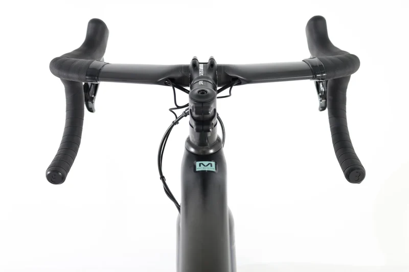 SPECIALIZED S-Works Tarmac SL4 Disc 2016 T.52