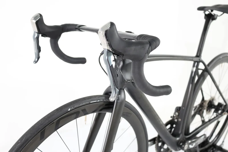 SPECIALIZED S-Works Tarmac SL4 Disc 2016 T.52