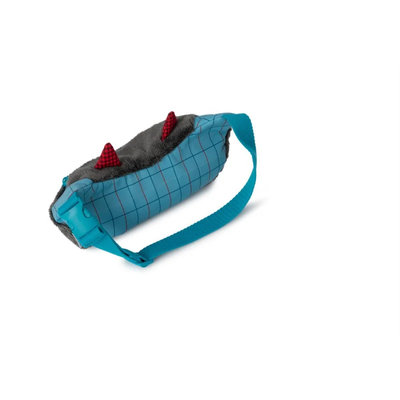 Lilliputiens - Sac banane - 3 ans+