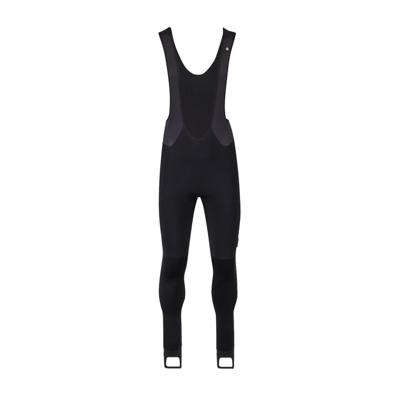 Cuissard long - Spitfire Tempest Pixel - BIORACER - Noir