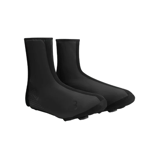 Couvre-chaussures - MultiFlex - BBB - NOIR