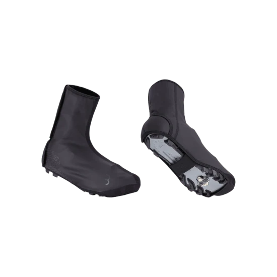 Couvre-chaussures - MultiFlex - BBB - NOIR