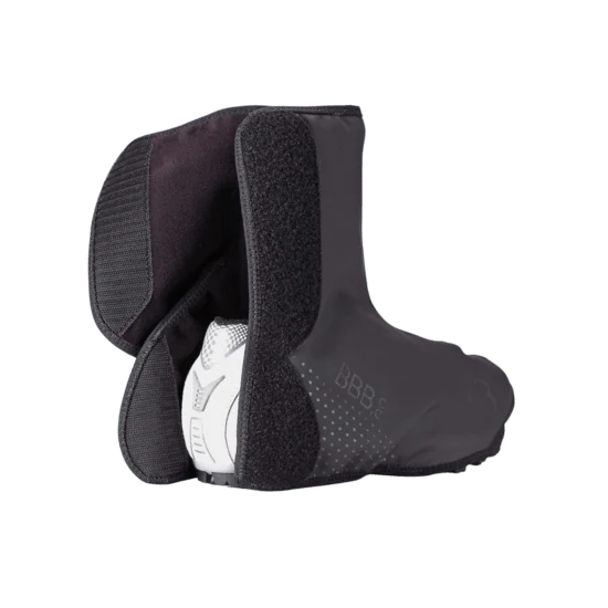 Couvre-chaussures - MultiFlex - BBB - NOIR