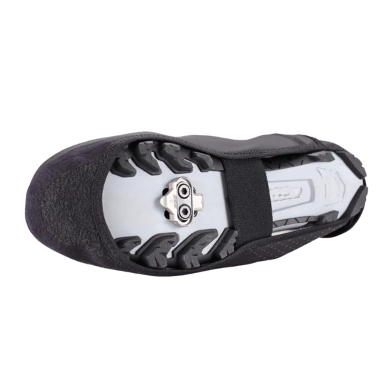 Couvre-chaussures - MultiFlex - BBB - NOIR