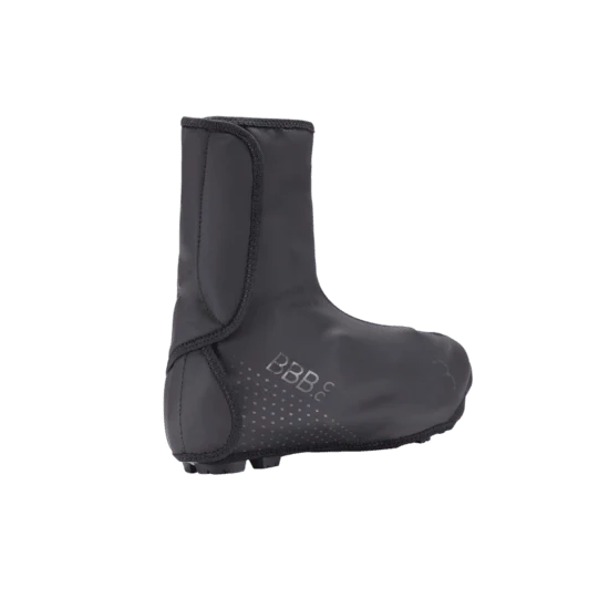 Couvre-chaussures - MultiFlex - BBB - NOIR