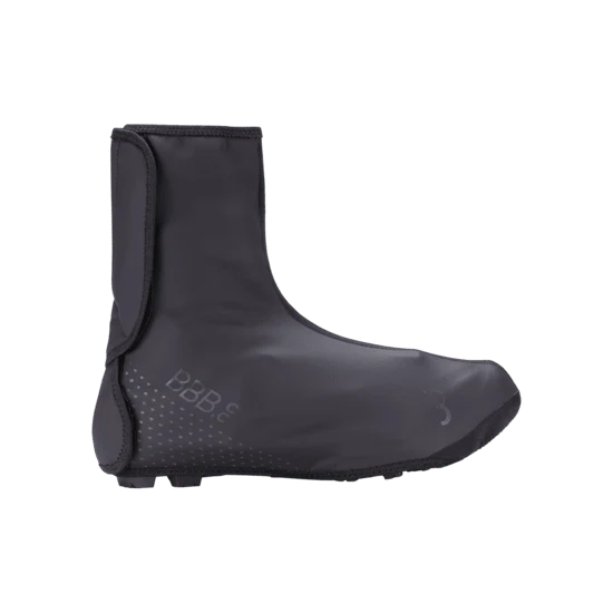 Couvre-chaussures - MultiFlex - BBB - NOIR