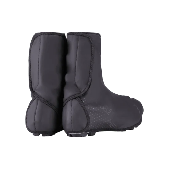 Couvre-chaussures - MultiFlex - BBB - NOIR