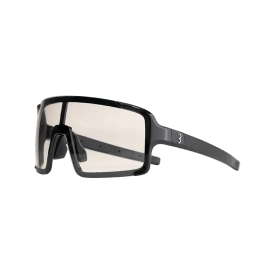Lunettes Photochromic - CHESTER - BBB - NOIR