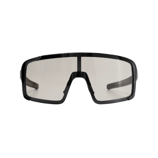 Lunettes Photochromic - CHESTER - BBB - NOIR