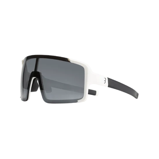 Lunettes CHESTER - BBB - BLANC