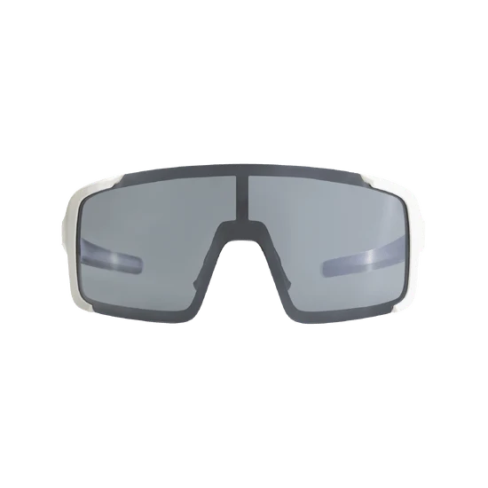 Lunettes CHESTER - BBB - BLANC