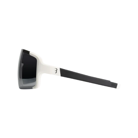 Lunettes CHESTER - BBB - BLANC