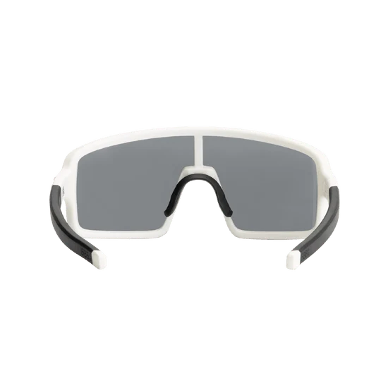 Lunettes CHESTER - BBB - BLANC