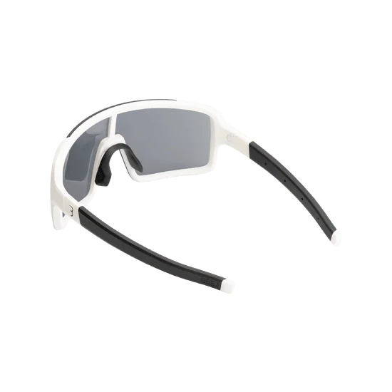 Lunettes CHESTER - BBB - BLANC