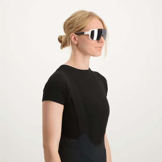 Lunettes CHESTER - BBB - BLANC