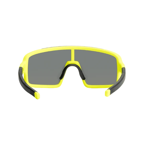 Lunettes CHESTER - BBB - JAUNE