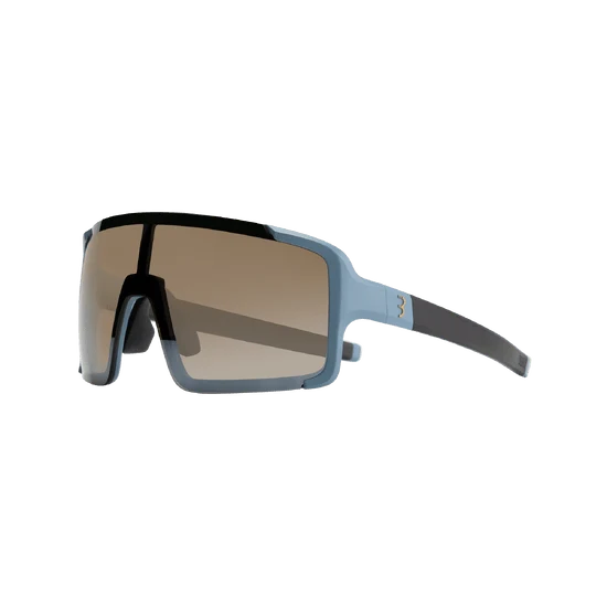 Lunettes CHESTER - BBB - BLEU
