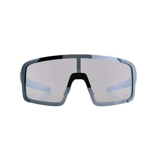 Lunettes CHESTER - BBB - BLEU