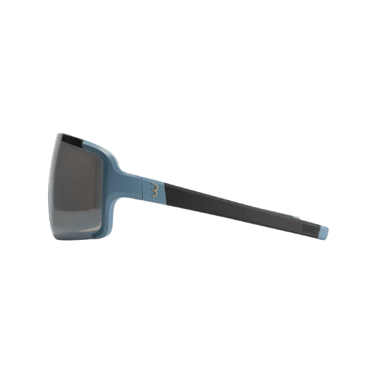 Lunettes CHESTER - BBB - BLEU