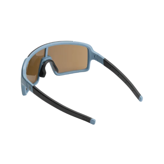 Lunettes CHESTER - BBB - BLEU