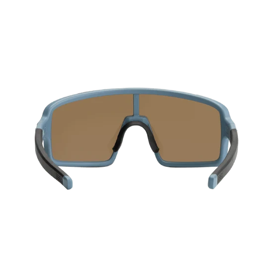 Lunettes CHESTER - BBB - BLEU
