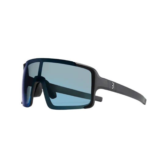 Lunettes CHESTER - BBB - VERRE BLEU