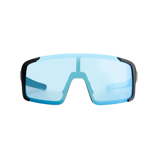 Lunettes CHESTER - BBB - VERRE BLEU