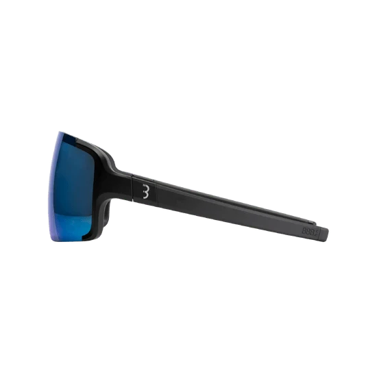 Lunettes CHESTER - BBB - VERRE BLEU