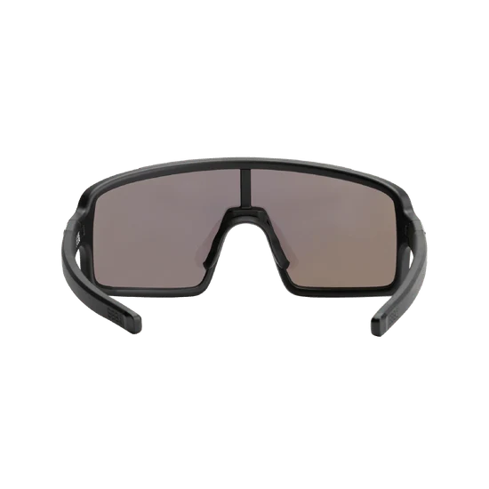 Lunettes CHESTER - BBB - VERRE BLEU