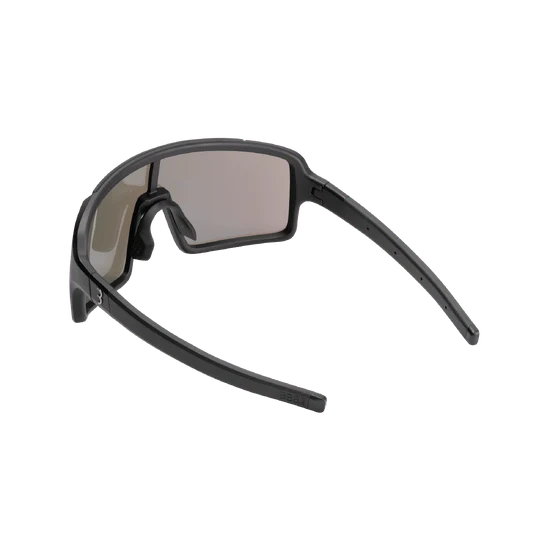 Lunettes CHESTER - BBB - VERRE BLEU