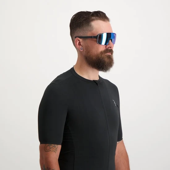 Lunettes CHESTER - BBB - VERRE BLEU