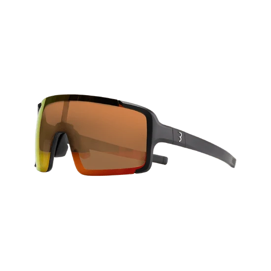 Lunettes CHESTER - BBB - VERRE ROUGE