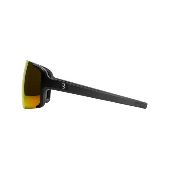 Lunettes CHESTER - BBB - VERRE ROUGE