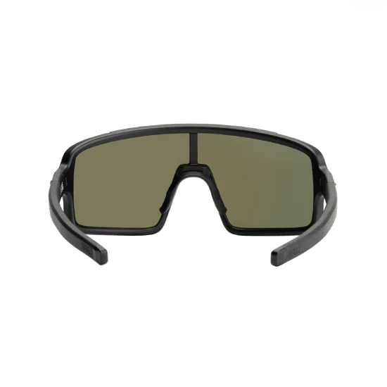 Lunettes CHESTER - BBB - VERRE ROUGE