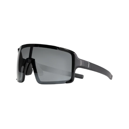 Lunettes CHESTER - BBB - NOIR