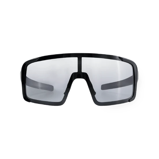 Lunettes CHESTER - BBB - NOIR