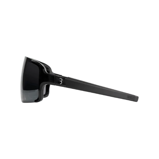 Lunettes CHESTER - BBB - NOIR