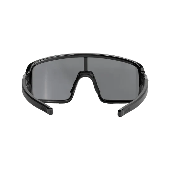 Lunettes CHESTER - BBB - NOIR