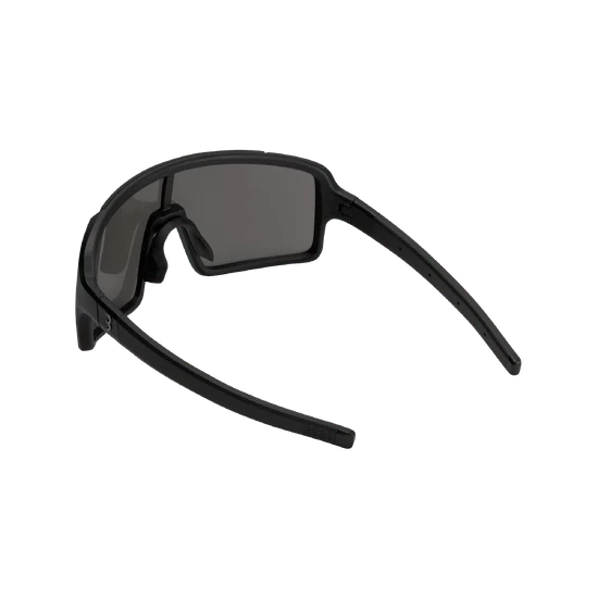 Lunettes CHESTER - BBB - NOIR