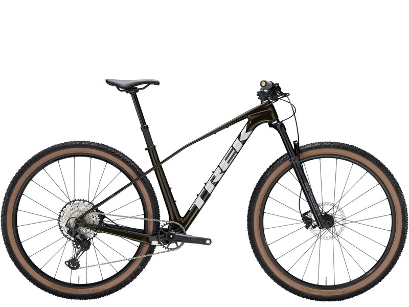 VTT PROCALIBER 9.6 3e gén. - Dark Web - TREK