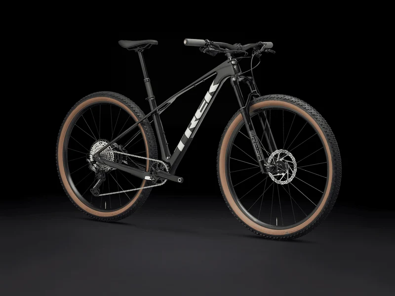 VTT PROCALIBER 9.6 3e gén. - Dark Web - TREK