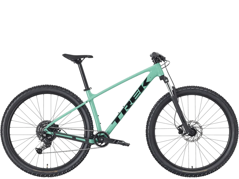 VTTMarlin 4 gén. 3 - Blue Sage - TREK