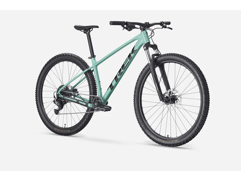 VTTMarlin 4 gén. 3 - Blue Sage - TREK