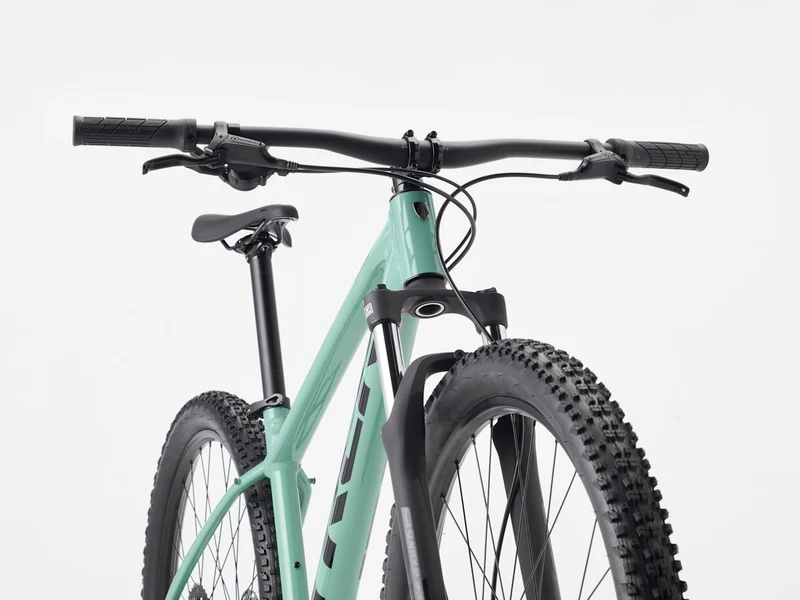 VTTMarlin 4 gén. 3 - Blue Sage - TREK